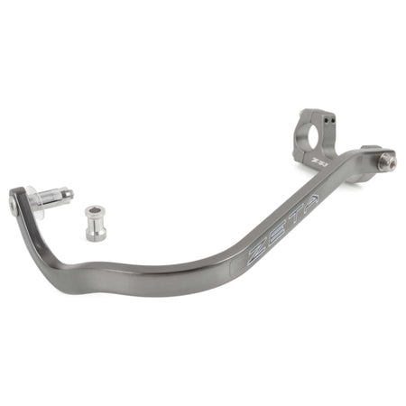 DRC/ZETA/UNIT Armor Handguard with U-clamp Handlebar (228214)