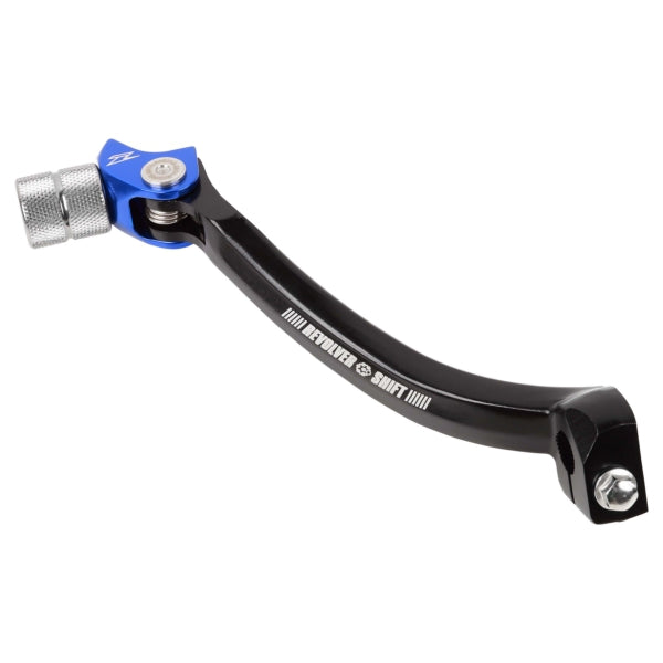 DRC/ZETA/UNIT Revolver Shift Lever (228215)