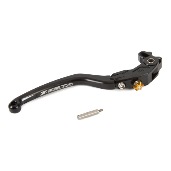 DRC/ZETA/UNIT Pilot-B Lever (228219)