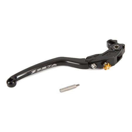 DRC/ZETA/UNIT Pilot-B Lever (228219)