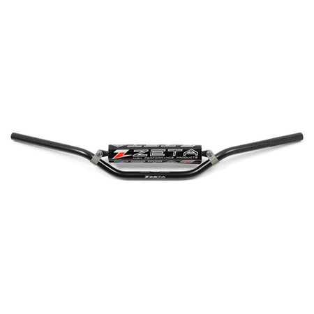 DRC/ZETA/UNIT CX Handlebar 7/8 in (22.2mm) (228242)