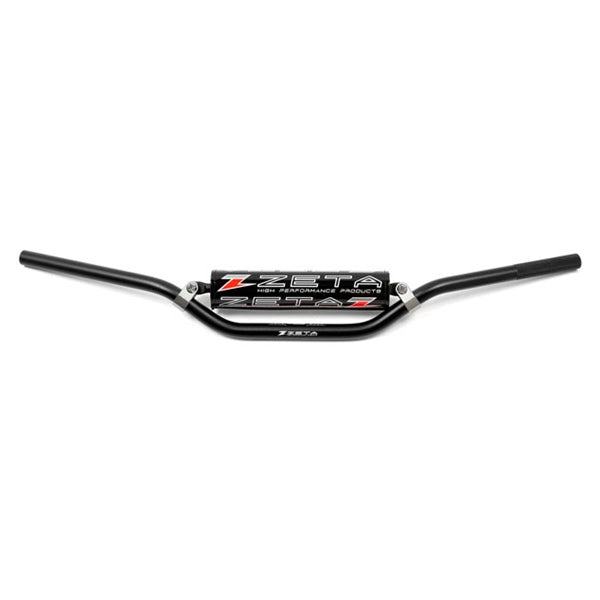 DRC/ZETA/UNIT CX Handlebar 7/8 in (22.2mm) (228244)