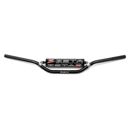 DRC/ZETA/UNIT CX Handlebar 7/8 in (22.2mm) (228244)