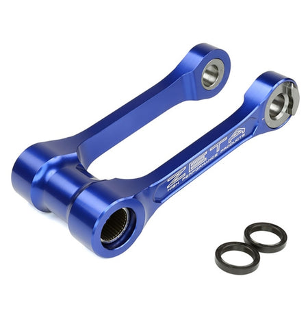 DRC/ZETA/UNIT Adjustable Suspension Lowering Link (228283)