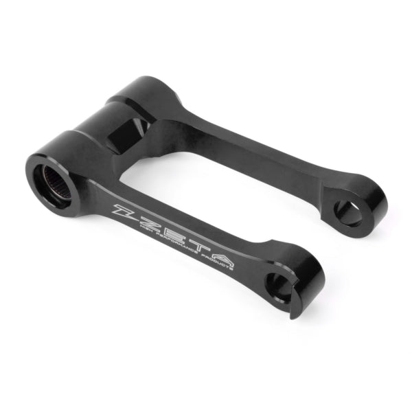 DRC/ZETA/UNIT Suspension Lowering Link -30mm (228295)