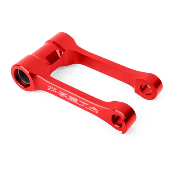 DRC/ZETA/UNIT Suspension Lowering Link -30mm (228294)