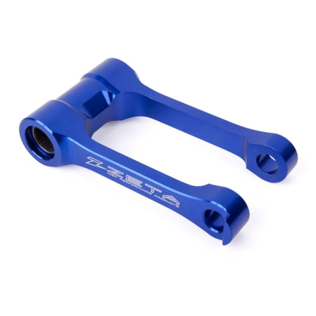 DRC/ZETA/UNIT Suspension Lowering Link -30mm (228302)