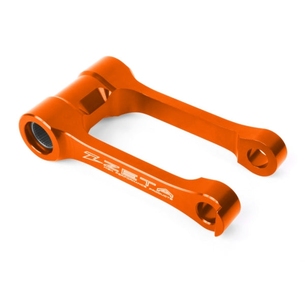 DRC/ZETA/UNIT Suspension Lowering Link -30mm (228306)
