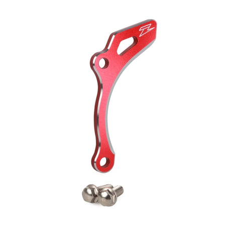 DRC/ZETA/UNIT Case Saver (228331)
