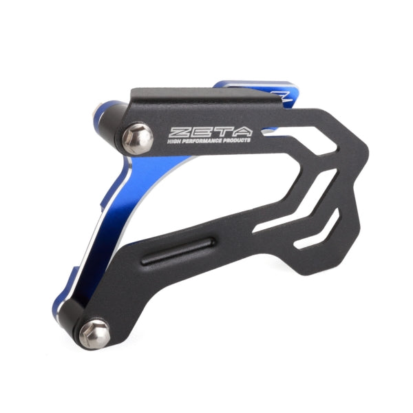 DRC/ZETA/UNIT Case Saver with Cover (228345)