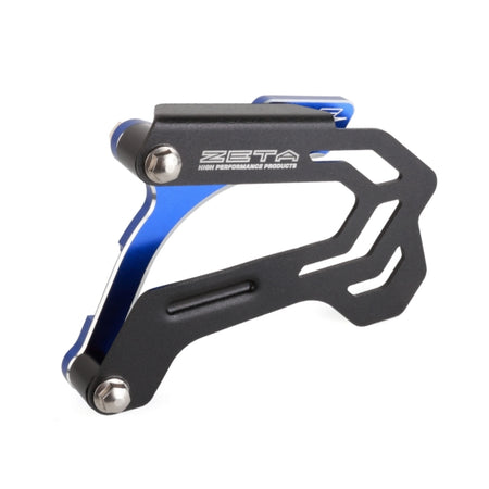 DRC/ZETA/UNIT Case Saver with Cover (228345)