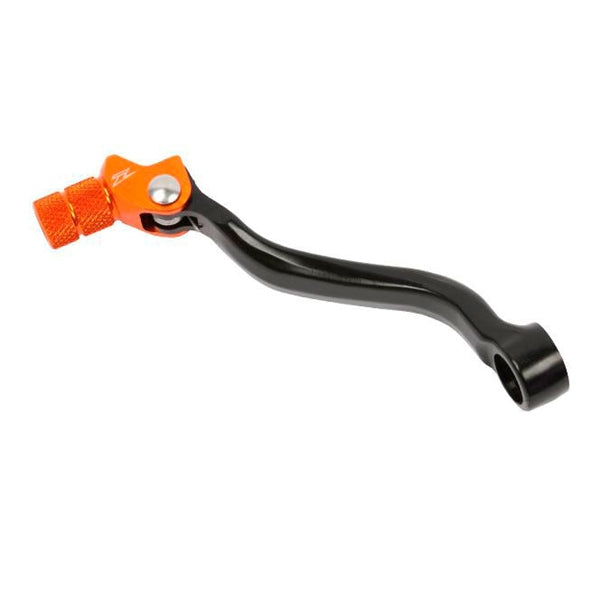 DRC/ZETA/UNIT Forged Shift Lever (228347)