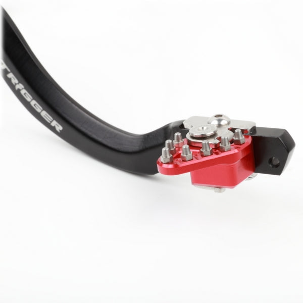 DRC/ZETA/UNIT Trigger Brake Pedal (228350)
