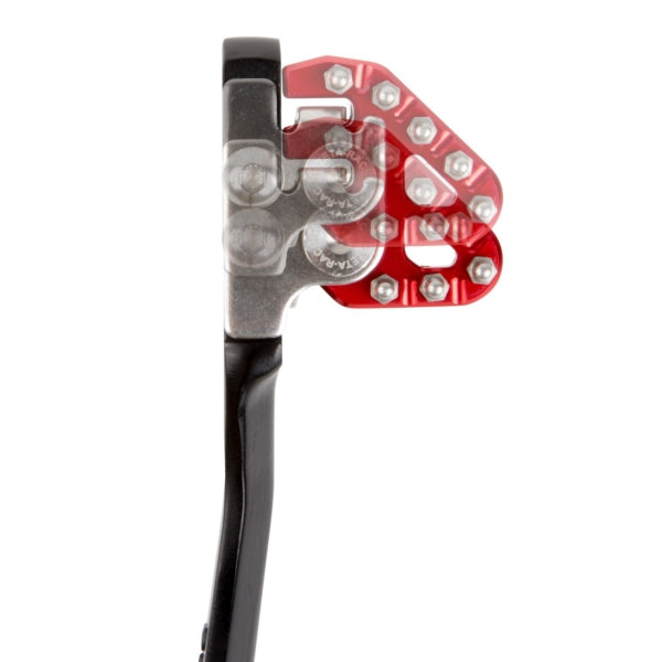 DRC/ZETA/UNIT Trigger Brake Pedal (228357)