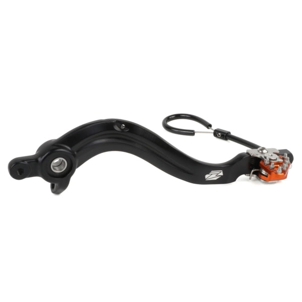 DRC/ZETA/UNIT Trigger Brake Pedal (228362)