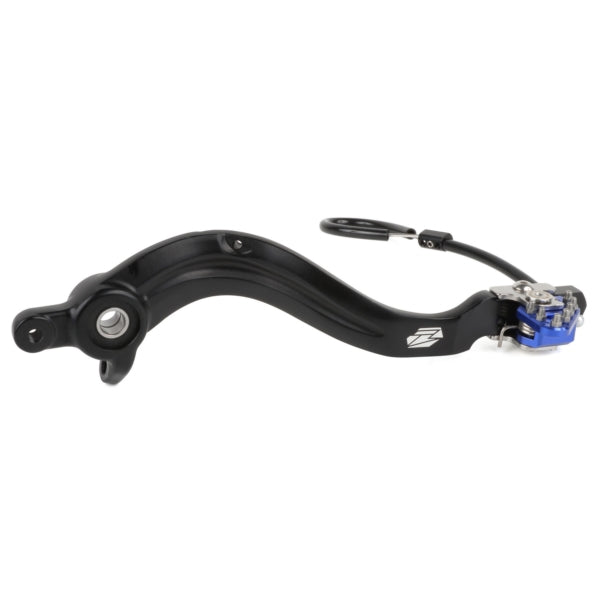 DRC/ZETA/UNIT Trigger Brake Pedal (228358)