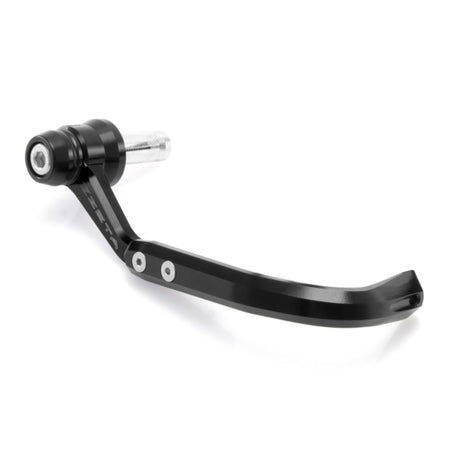 DRC/ZETA/UNIT Lever Guard (228366)