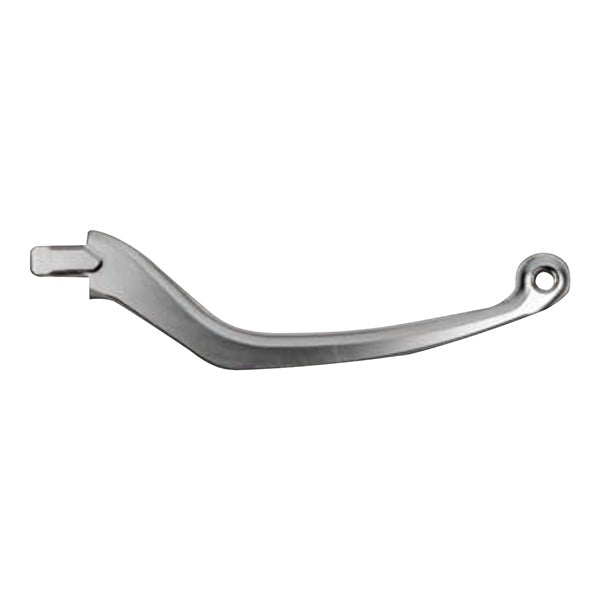 DRC/ZETA/UNIT Pilot-B Lever (228369)