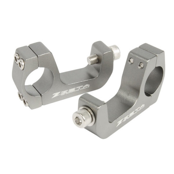 DRC/ZETA/UNIT U Clamp (228372)