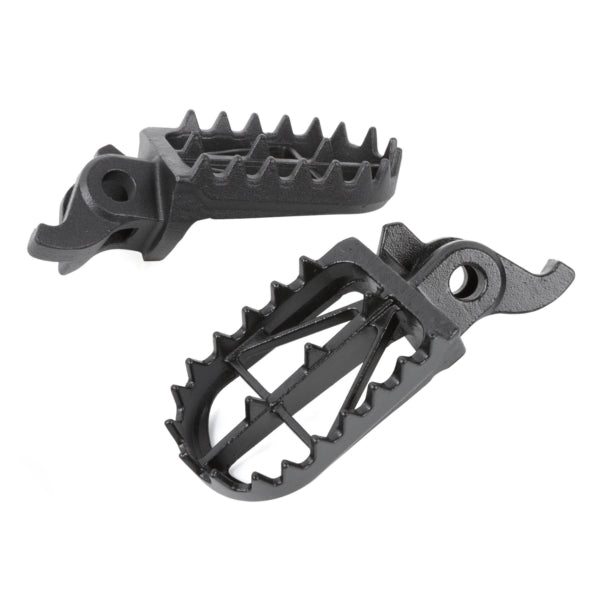 DRC/ZETA/UNIT Wide Foot Peg (428518)