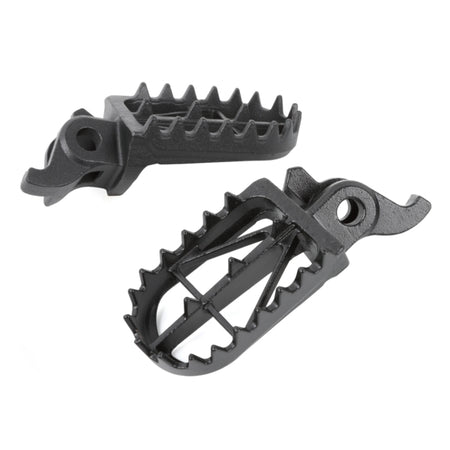 DRC/ZETA/UNIT Wide Foot Peg (428518)