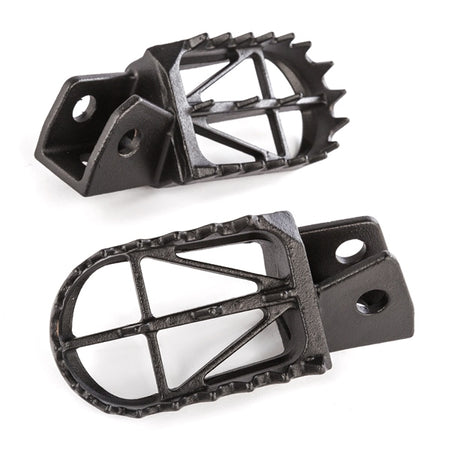 DRC/ZETA/UNIT Wide Foot Peg (428540)
