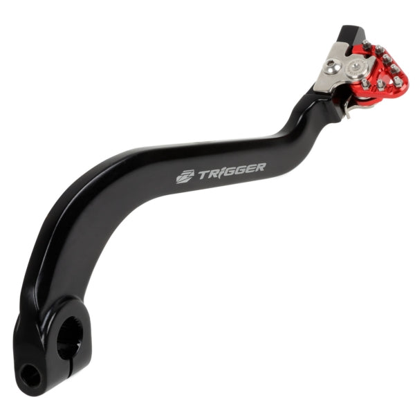 DRC/ZETA/UNIT Trigger Brake Pedal (228417)