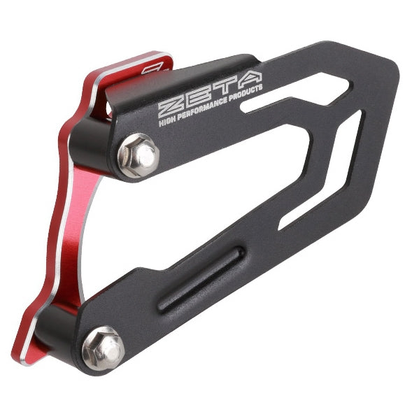 DRC/ZETA/UNIT Case Saver with Cover (228419)