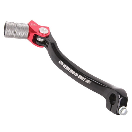 DRC/ZETA/UNIT Revolver Shift Lever (228452)