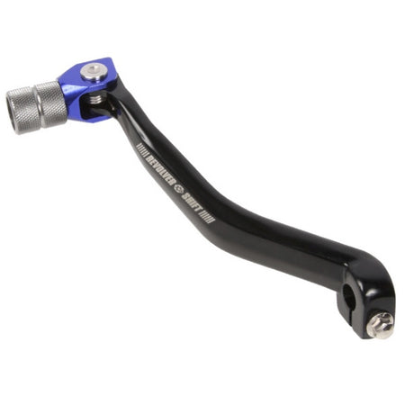 DRC/ZETA/UNIT Levier de vitesse Revolver — 024372