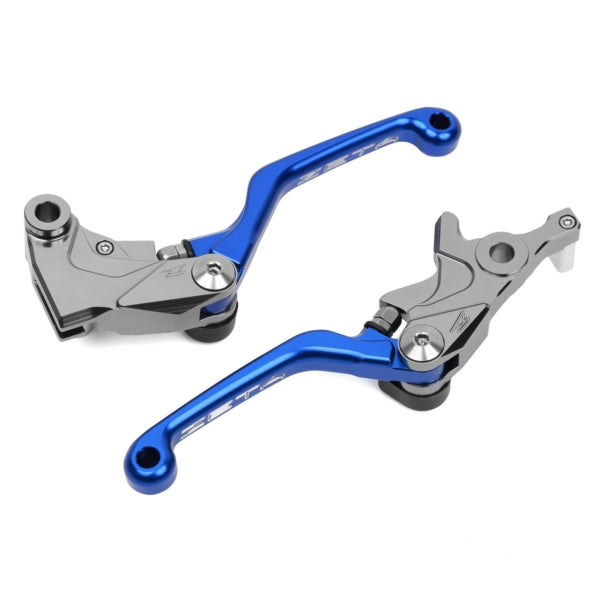 DRC/ZETA/UNIT Pivot Lever CP Set (228468)