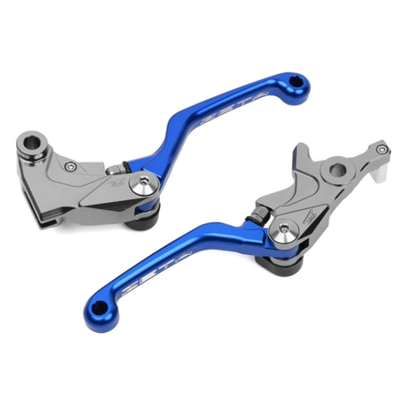 DRC/ZETA/UNIT Pivot Lever CP Set (228468)