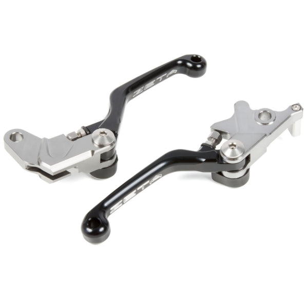 DRC/ZETA/UNIT Pivot Lever CP Set (228469)