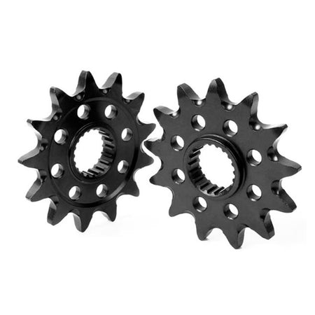 DRC/ZETA/UNIT Dura Sprocket (228576)