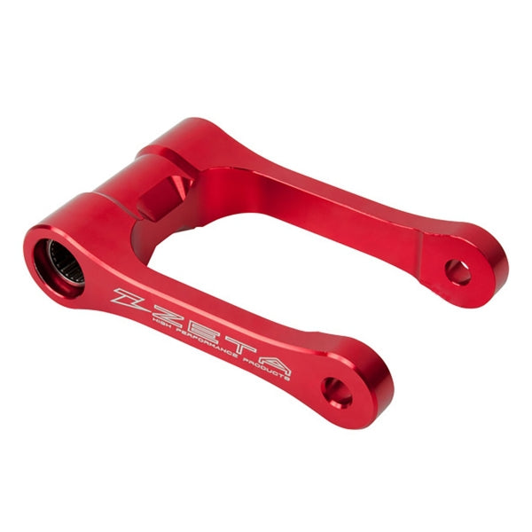 DRC/ZETA/UNIT Suspension Lowering Link -30mm (228627)