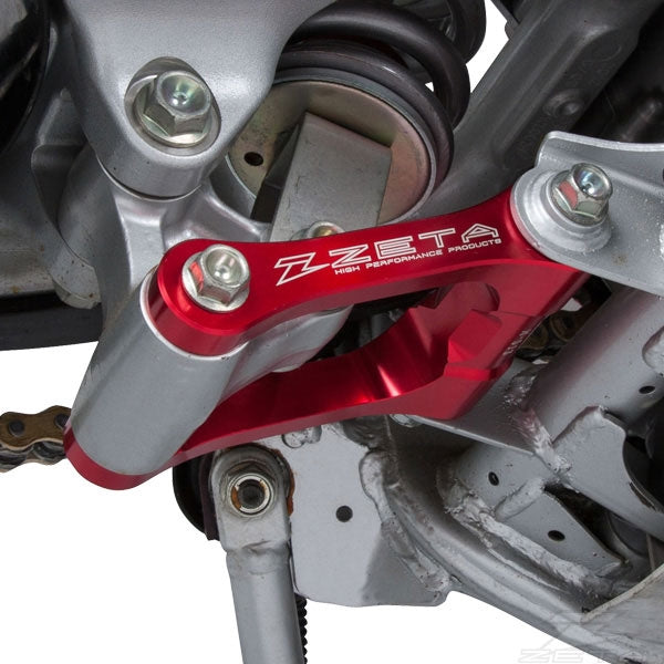 DRC/ZETA/UNIT Suspension Lowering Link -30mm (228627)