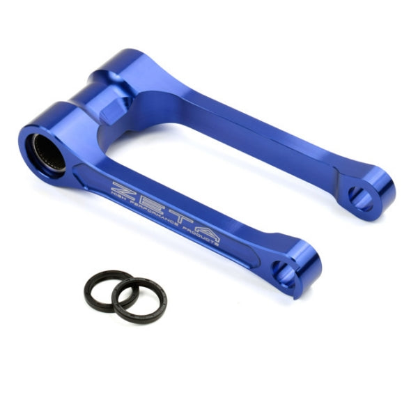 DRC/ZETA/UNIT Suspension Lowering Link -30mm (228628)