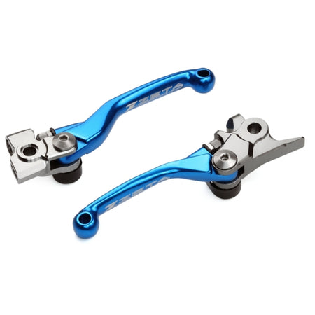 DRC/ZETA/UNIT Pivot Lever FP (228632)