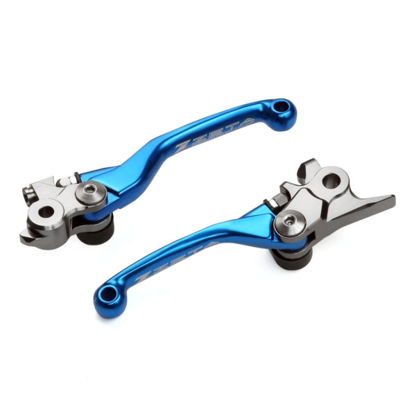 DRC/ZETA/UNIT Pivot Lever FP (228633)