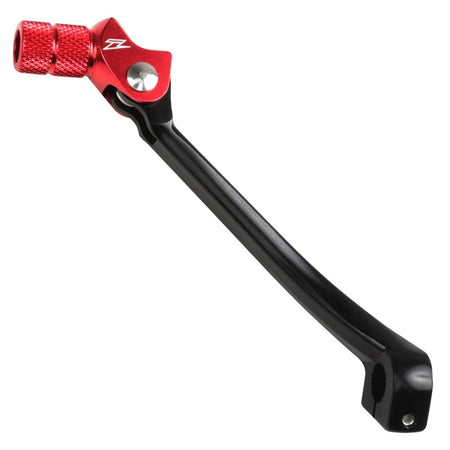 DRC/ZETA/UNIT Forged Shift Lever (228637)