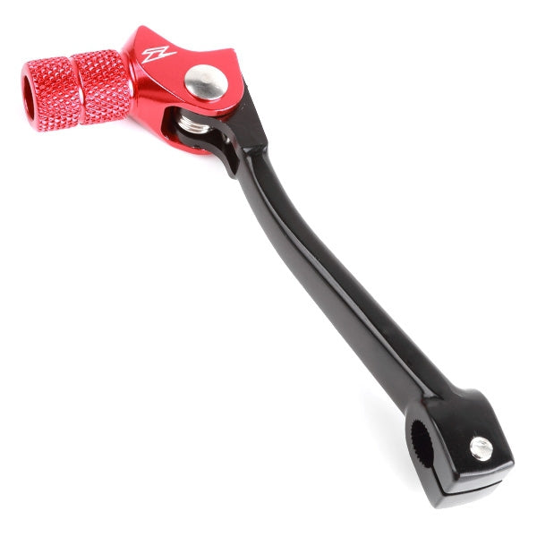 DRC/ZETA/UNIT Forged Shift Lever (228641)