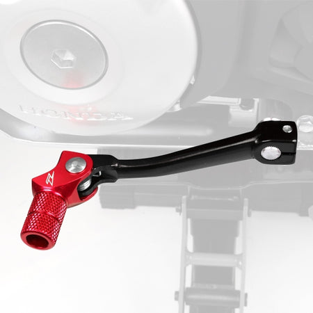 DRC/ZETA/UNIT Forged Shift Lever (228641)