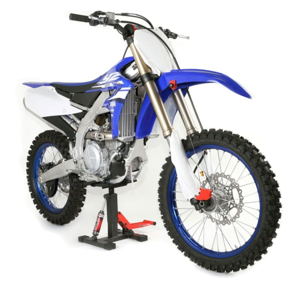 DRC/ZETA/UNIT Sag Checker Tool (228678)