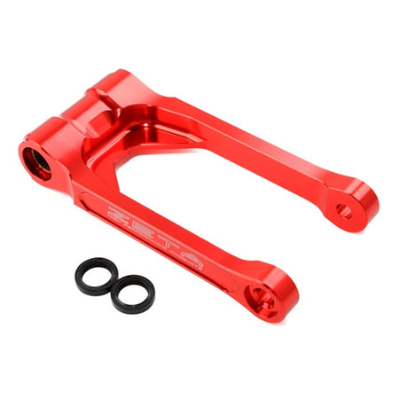 DRC/ZETA/UNIT Suspension Lowering Link -30mm (228685)