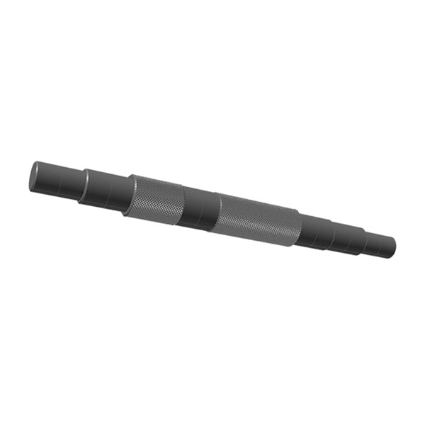DRC/ZETA/UNIT Fork Bracket Holder (228691)