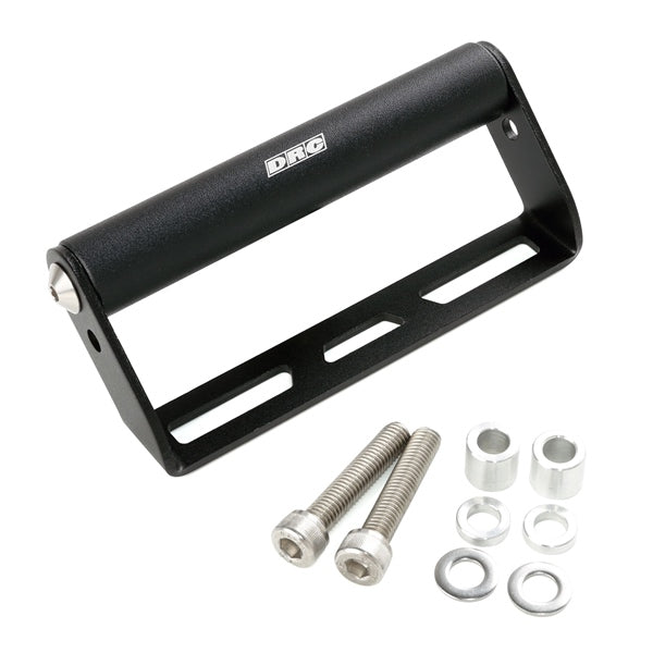 DRC/ZETA/UNIT Phone Bar Mount (228698)