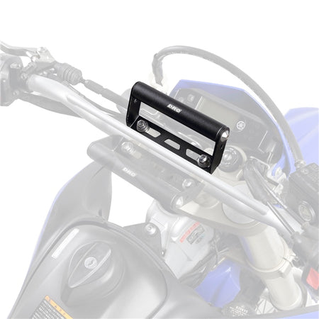 DRC/ZETA/UNIT Phone Bar Mount (228698)