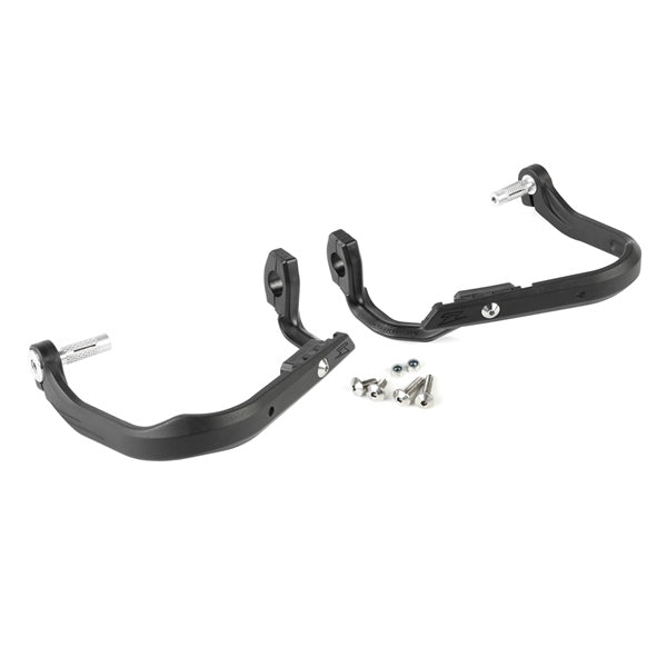 DRC/ZETA/UNIT Antler Handguard (228701)