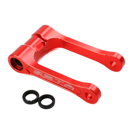 DRC/ZETA/UNIT Suspension Lowering Link -30mm (228764)