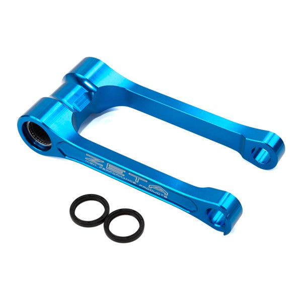 DRC/ZETA/UNIT Suspension Lowering Link -30mm (228765)